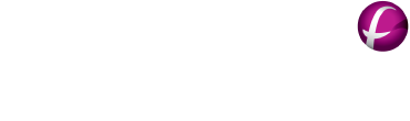 FIVES Daisho Seiki